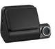 Автомобільний відеореєстратор 70mai Dash Cam A200 - изображение 1