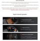Відеореєстратор-дзеркало 70mai Rearview Dash Cam S500 - изображение 8
