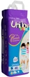 Трусики Unijoy baby Premium XL 12-17 кг 40 шт (6973920542452) - изображение 2