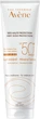 Солнцезащитное молочко минеральное Avene SPF 50+ для гиперчувствительной кожи 100 мл (3282779355872) - изображение 1