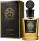Woda perfumowana unisex Monotheme Black Label Saffron 100 ml (679602451062) - obraz 2