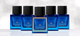 Perfumy damskie Thameen Peacock Throne 100 ml (5060905833702) - obraz 3