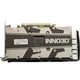 Відеокарта INNO3D PCI-Ex GeForce RTX 2060 Super Twin X2 OC 8GB GDDR6 (256bit) Б\В - изображение 4