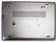 Ноутбук HP EliteBook 840 G5 Core i7-7600U 2.80GHz 16Gb 512SSD Refurbished - изображение 6