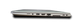 Ноутбук HP EliteBook 840 G5 Core i7-7600U 2.80GHz 16Gb 512SSD Refurbished - изображение 7