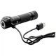 Портативный светодиодный фонарик Sofirn SP40 1200Lm 5000K - изображение 4