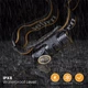 Портативный светодиодный фонарик Sofirn HS10 1100Lm 5000K - изображение 7