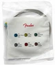Струны для электрогитар Fender 150R Transparent Pack - изображение 1