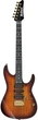 Электрогитара Ibanez AZ47P2K-DEB - изображение 1