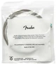 Струны для электрогитар Fender 150L Transparent Pack - изображение 2