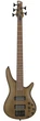Бас-гитара Ibanez SR305EB WNF - изображение 1
