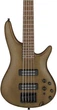 Бас-гитара Ibanez SR305EB WNF - изображение 4