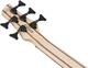 Бас-гитара Ibanez SR305EB WNF - изображение 7