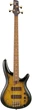 Бас-гитара Ibanez SR4500-DST - изображение 1