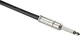 Кабель инструментальный Fender Cable Professional Series Kill Switch 15' Angled Black - изображение 5