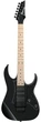 Электрогитара Ibanez RG550 BK - изображение 1