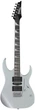 Электрогитара Ibanez GRG170DX SV - изображение 1