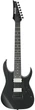 Электрогитара Ibanez RGR752AHBF WK - изображение 1