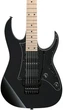 Электрогитара Ibanez RG550 BK - изображение 4