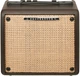 Гитарный усилитель Ibanez T15II U - изображение 2