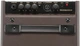 Гитарный усилитель Ibanez T15II U - изображение 4