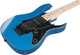 Электрогитара Ibanez RG550 EB - изображение 8