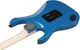Электрогитара Ibanez RG550 EB - изображение 9