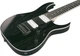 Электрогитара Ibanez RGR752AHBF WK - изображение 4