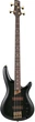 Бас-гитара Ibanez SR3500-BK - изображение 1