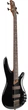 Бас-гитара Ibanez SR3500-BK - изображение 3