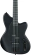 Бас-гитара Ibanez TMB420B BKF - изображение 4