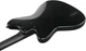 Бас-гитара Ibanez TMB420B BKF - изображение 6