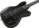Бас-гитара Ibanez TMB420B BKF - изображение 7