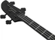 Бас-гитара Ibanez TMB420B BKF - изображение 8