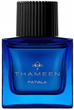 Парфуми унісекс Thameen Patiala 100 мл (5060905832569) - зображення 1