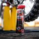 Smar do łańcuchów K2 Off-Road 250 ml (5906534014689) - obraz 2