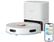 Robot sprzątający Philips Series 2000 XU2100/20 - obraz 1