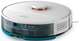 Robot sprzątający Philips Series 2000 XU2100/20 - obraz 3