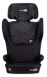 Автокресло FreeOn Olymp i-Size 100-150 см Серый (82535) - изображение 2