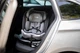 Автокрісло FreeOn Colt i-Size 40-150 см Чорне (82504) - зображення 7