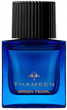 Perfumy unisex Thameen Green Pearl 100 ml (5060905832507) - obraz 1