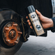 Мідна змазка K2 Cooper Spray 400 мл (5906534007735) - зображення 3