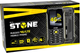 Telefon komórkowy eSTAR Stone 4G Black (TLRPEST00026BK) - obraz 4