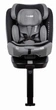 Автокресло FreeOn Colt i-Size 40-150 см Серое (82511) - изображение 1