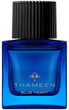 Perfumy unisex Thameen Blue Heart 100 ml (5060905833689) - obraz 1