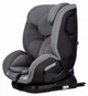 Автокресло FreeOn Maxim i-Size 76-150 см Серый (82481) - изображение 2