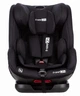 Автокрісло FreeOn Maxim i-Size 76-150 см Чорне (82498) - зображення 1