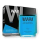 Лосьон после бритья Miraculum Wars Fresh After Shave Lotion (5900793002647) - изображение 1
