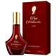 Духи Ruby Pani Walewska 30мл (5900793038479) - изображение 1