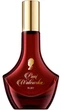 Духи Ruby Pani Walewska 30мл (5900793038479) - изображение 2